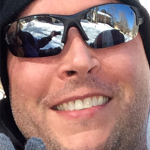 JonHegidio's avatar